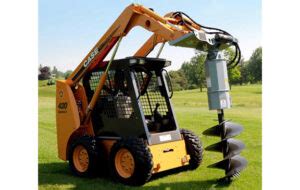 demolition attachments for skid steer|skid steer attachments.